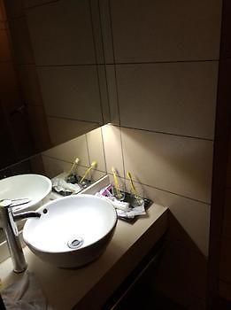 Hangzhou Rio West Lake Boutique Hotel Екстер'єр фото