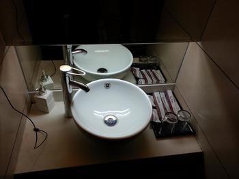 Hangzhou Rio West Lake Boutique Hotel Екстер'єр фото