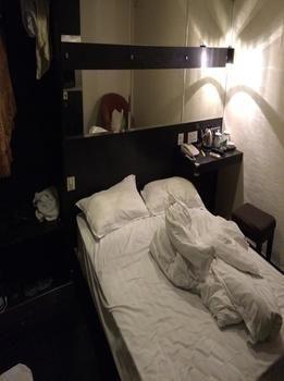 Hangzhou Rio West Lake Boutique Hotel Екстер'єр фото